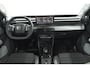 Citroën C3 Aircross 1.2 Hybrid 145pk Max 7p. | Camera | Dodehoekdetectie | Navigatie