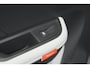 Citroën C3 Aircross 1.2 Hybrid 145pk Max 7p. | Camera | Dodehoekdetectie | Navigatie