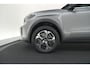 Citroën C3 Aircross 1.2 Hybrid 145pk Max 7p. | Camera | Dodehoekdetectie | Navigatie