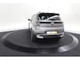 Citroën C3 Aircross 1.2 Hybrid 145pk Max 7p. | Camera | Dodehoekdetectie | Navigatie
