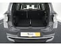 Citroën C3 Aircross 1.2 Hybrid 145pk Max 7p. | Camera | Dodehoekdetectie | Navigatie