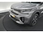 Citroën C3 Aircross 1.2 Hybrid 145pk Max 7p. | Camera | Dodehoekdetectie | Navigatie