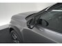 Citroën C3 Aircross 1.2 Hybrid 145pk Max 7p. | Camera | Dodehoekdetectie | Navigatie