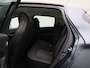 Renault Zoe R110 Limited 41 kWh | Apple Carplay/Android Auto | Stoelverwarming | Cruise Control | Parkeersensoren |