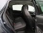Renault Zoe R110 Limited 41 kWh | Apple Carplay/Android Auto | Stoelverwarming | Cruise Control | Parkeersensoren |