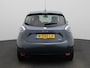 Renault Zoe R110 Limited 41 kWh | Apple Carplay/Android Auto | Stoelverwarming | Cruise Control | Parkeersensoren |