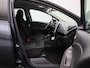 Renault Zoe R110 Limited 41 kWh | Apple Carplay/Android Auto | Stoelverwarming | Cruise Control | Parkeersensoren |