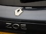 Renault Zoe R110 Limited 41 kWh | Apple Carplay/Android Auto | Stoelverwarming | Cruise Control | Parkeersensoren |