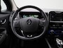 Renault Zoe R110 Limited 41 kWh | Apple Carplay/Android Auto | Stoelverwarming | Cruise Control | Parkeersensoren |