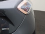 Renault Zoe R110 Limited 41 kWh | Apple Carplay/Android Auto | Stoelverwarming | Cruise Control | Parkeersensoren |