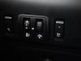 Renault Zoe R110 Limited 41 kWh | Apple Carplay/Android Auto | Stoelverwarming | Cruise Control | Parkeersensoren |
