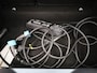Renault Zoe R110 Limited 41 kWh | Apple Carplay/Android Auto | Stoelverwarming | Cruise Control | Parkeersensoren |