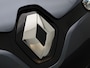 Renault Zoe R110 Limited 41 kWh | Apple Carplay/Android Auto | Stoelverwarming | Cruise Control | Parkeersensoren |