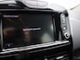Renault Zoe R110 Limited 41 kWh | Apple Carplay/Android Auto | Stoelverwarming | Cruise Control | Parkeersensoren |