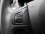 Renault Zoe R110 Limited 41 kWh | Apple Carplay/Android Auto | Stoelverwarming | Cruise Control | Parkeersensoren |