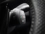 Renault Zoe R110 Limited 41 kWh | Apple Carplay/Android Auto | Stoelverwarming | Cruise Control | Parkeersensoren |