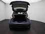 Renault Zoe R110 Limited 41 kWh | Apple Carplay/Android Auto | Stoelverwarming | Cruise Control | Parkeersensoren |