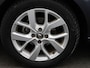 Renault Zoe R110 Limited 41 kWh | Apple Carplay/Android Auto | Stoelverwarming | Cruise Control | Parkeersensoren |
