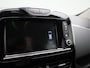 Renault Zoe R110 Limited 41 kWh | Apple Carplay/Android Auto | Stoelverwarming | Cruise Control | Parkeersensoren |