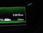 Renault Zoe R110 Limited 41 kWh | Apple Carplay/Android Auto | Stoelverwarming | Cruise Control | Parkeersensoren |