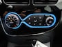 Renault Zoe R110 Limited 41 kWh | Apple Carplay/Android Auto | Stoelverwarming | Cruise Control | Parkeersensoren |