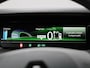 Renault Zoe R110 Limited 41 kWh | Apple Carplay/Android Auto | Stoelverwarming | Cruise Control | Parkeersensoren |