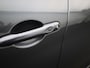 Renault Zoe R110 Limited 41 kWh | Apple Carplay/Android Auto | Stoelverwarming | Cruise Control | Parkeersensoren |