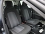 Renault Zoe R110 Limited 41 kWh | Apple Carplay/Android Auto | Stoelverwarming | Cruise Control | Parkeersensoren |