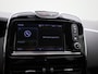 Renault Zoe R110 Limited 41 kWh | Apple Carplay/Android Auto | Stoelverwarming | Cruise Control | Parkeersensoren |
