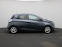 Renault Zoe R110 Limited 41 kWh | Apple Carplay/Android Auto | Stoelverwarming | Cruise Control | Parkeersensoren |