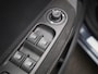 Renault Zoe R110 Limited 41 kWh | Apple Carplay/Android Auto | Stoelverwarming | Cruise Control | Parkeersensoren |