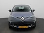 Renault Zoe R110 Limited 41 kWh | Apple Carplay/Android Auto | Stoelverwarming | Cruise Control | Parkeersensoren |