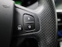 Renault Zoe R110 Limited 41 kWh | Apple Carplay/Android Auto | Stoelverwarming | Cruise Control | Parkeersensoren |