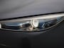 Renault Zoe R110 Limited 41 kWh | Apple Carplay/Android Auto | Stoelverwarming | Cruise Control | Parkeersensoren |