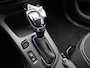 Renault Zoe R110 Limited 41 kWh | Apple Carplay/Android Auto | Stoelverwarming | Cruise Control | Parkeersensoren |