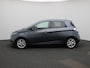 Renault Zoe R110 Limited 41 kWh | Apple Carplay/Android Auto | Stoelverwarming | Cruise Control | Parkeersensoren |