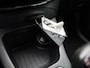 Renault Zoe R110 Limited 41 kWh | Apple Carplay/Android Auto | Stoelverwarming | Cruise Control | Parkeersensoren |