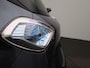 Renault Zoe R110 Limited 41 kWh | Apple Carplay/Android Auto | Stoelverwarming | Cruise Control | Parkeersensoren |