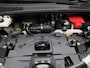 Renault Zoe R110 Limited 41 kWh | Apple Carplay/Android Auto | Stoelverwarming | Cruise Control | Parkeersensoren |