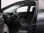 Renault Zoe R110 Limited 41 kWh | Apple Carplay/Android Auto | Stoelverwarming | Cruise Control | Parkeersensoren |