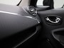 Renault Zoe R110 Limited 41 kWh | Apple Carplay/Android Auto | Stoelverwarming | Cruise Control | Parkeersensoren |