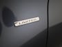 Renault Zoe R110 Limited 41 kWh | Apple Carplay/Android Auto | Stoelverwarming | Cruise Control | Parkeersensoren |