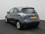 Renault Zoe R110 Limited 41 kWh | Apple Carplay/Android Auto | Stoelverwarming | Cruise Control | Parkeersensoren |