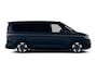 Volkswagen Multivan Bedrijfswagens Bulli Edition L2 1.5 eHybrid 180 kW / 245 pk | Pano dak | Head-up Display | Harman Kardon | ACC |