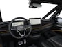 Volkswagen Multivan Bedrijfswagens Bulli Edition L2 1.5 eHybrid 180 kW / 245 pk | Pano dak | Head-up Display | Harman Kardon | ACC |
