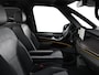 Volkswagen Multivan Bedrijfswagens Bulli Edition L2 1.5 eHybrid 180 kW / 245 pk | Pano dak | Head-up Display | Harman Kardon | ACC |