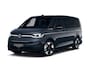 Volkswagen Multivan Bedrijfswagens Bulli Edition L2 1.5 eHybrid 180 kW / 245 pk | Pano dak | Head-up Display | Harman Kardon | ACC |