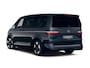 Volkswagen Multivan Bedrijfswagens Bulli Edition L2 1.5 eHybrid 180 kW / 245 pk | Pano dak | Head-up Display | Harman Kardon | ACC |