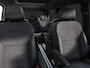 Volkswagen Multivan Bedrijfswagens Bulli Edition L2 1.5 eHybrid 180 kW / 245 pk | Pano dak | Head-up Display | Harman Kardon | ACC |
