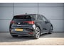 Volkswagen ID.3 Neo 170pk Style 50 kWh | Steunhaak Afneembaar | Stuurwiel Verwarmd | Navigatie